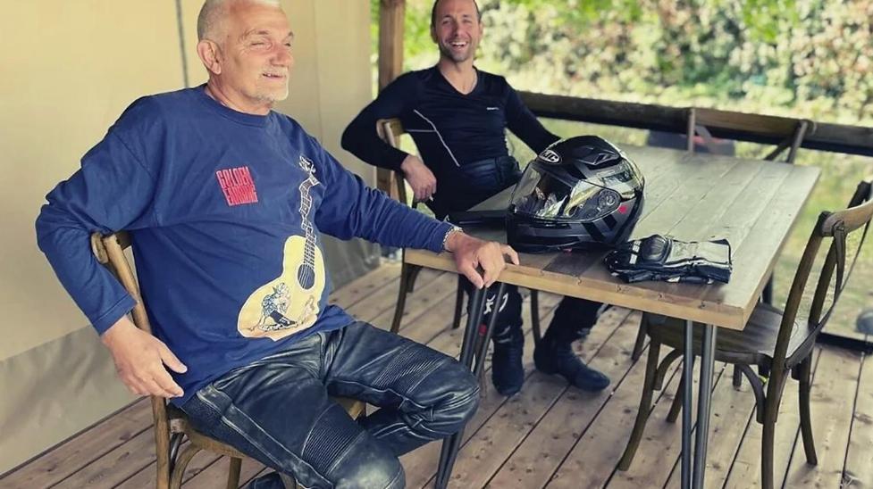 Camping La Vaugelette - Drome Montclar-sur-Gervanne Pokój zdjęcie